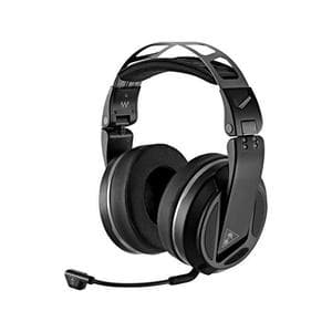 Turtle Beach Elite Pro