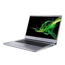 Acer Swift 3 14" Ryzen 5 2.1 GHz - SSD 512 GB - 8GB AZERTY - Französisch