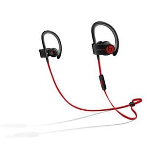 Beats by Dr. Dre Powerbeats Pro 2