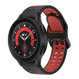 Smartwatch Samsung GPS Galaxy Watch 5 Pro -