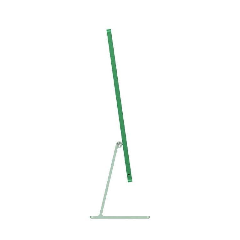 iMac 24" (2024) Apple M4 - 256 GB SSD - 16GB AZERTY - Französisch