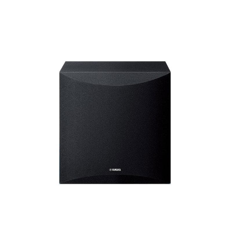 Tonleiste Yamaha NS-P41 - Schwarz
