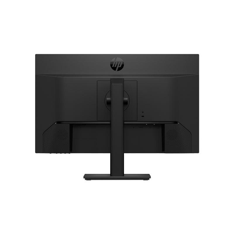 Bildschirm 23" LCD FHD HP P24H G4