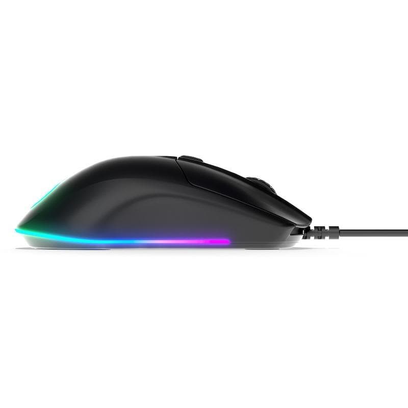 Steelseries Rival 3 Maus