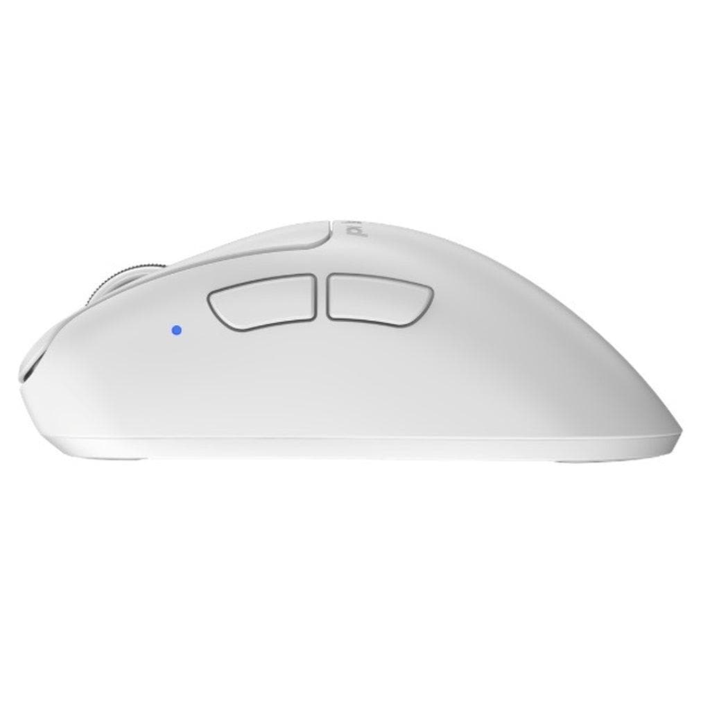 Pulsar Xlite V4 Size 3 Maus Wireless