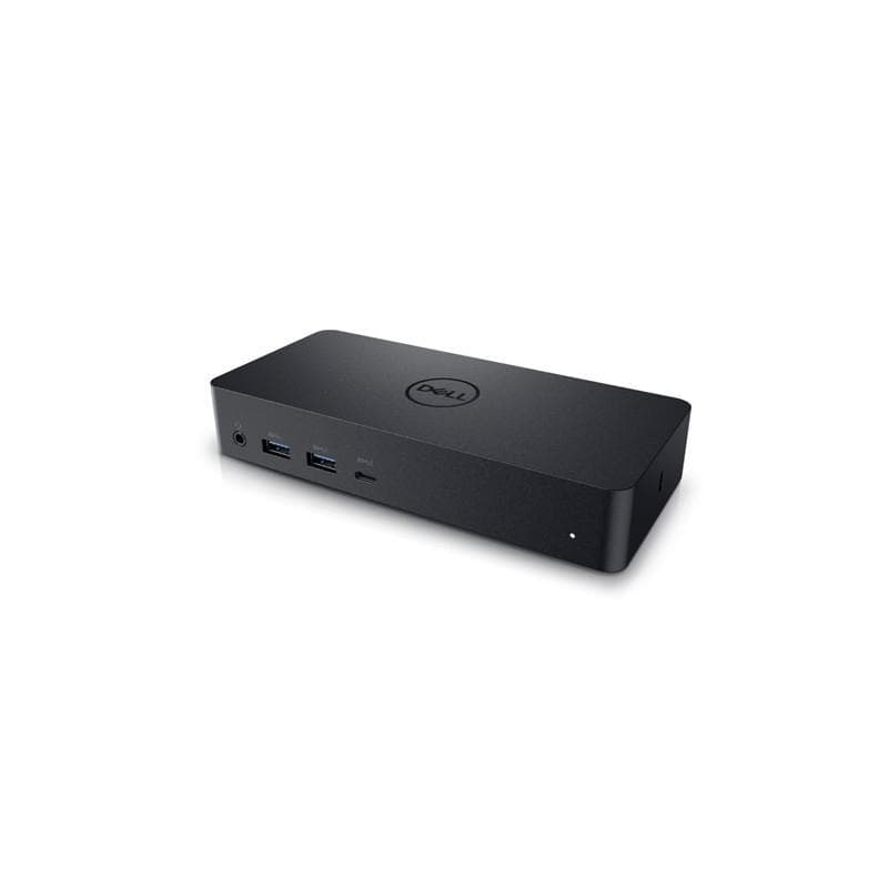 Dell D6000 Docking-Station