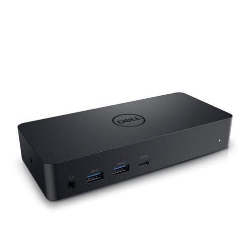 Dell D6000 Docking-Station