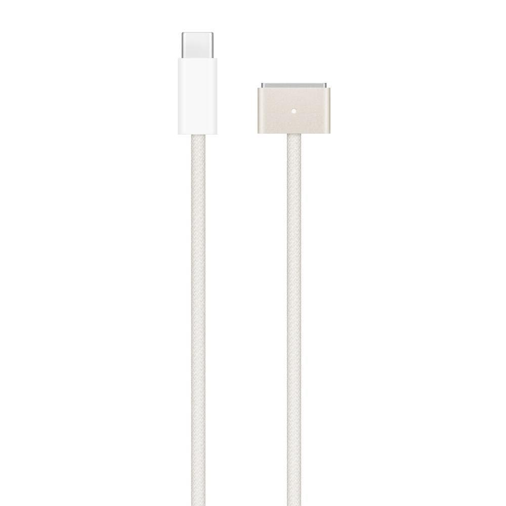 Apple MagSafe 3 Kabel