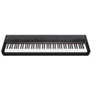 Korg Grandstage 88 Musikinstrumente