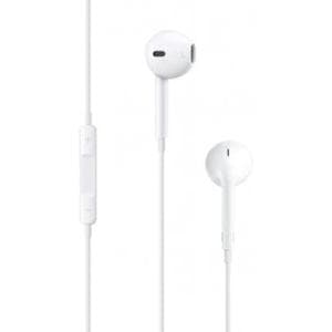 Apple EarPods with Remote and Mic
