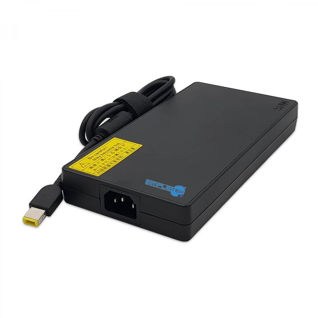 Simpletek 230W Kabel