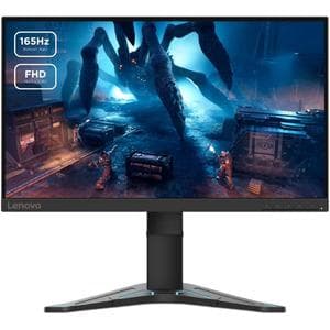 Bildschirm 24" LED Lenovo G25-20