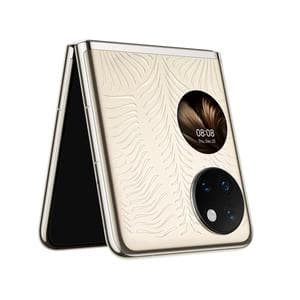 Huawei P50 Pocket