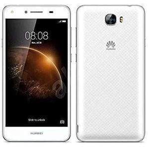 Huawei Y6II
