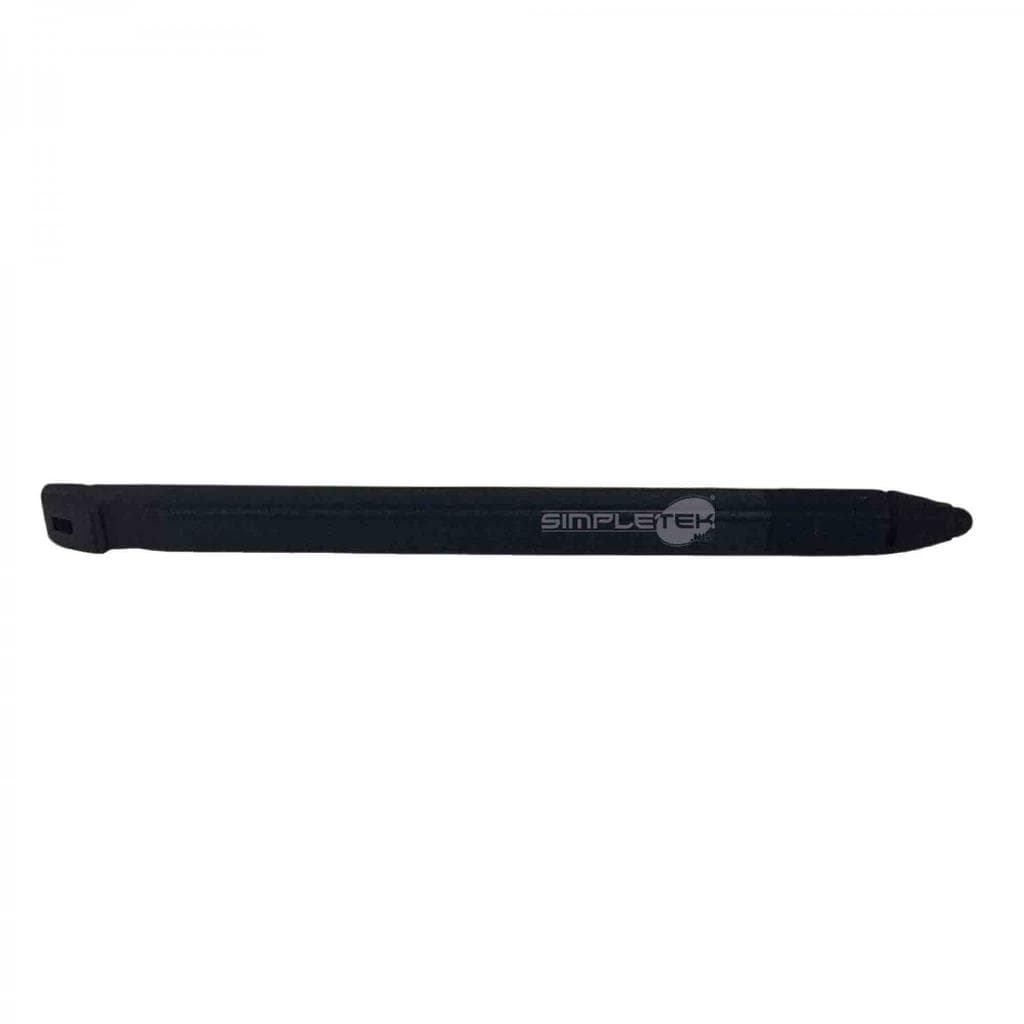 077R7T Stylus Pen for Dell Latitude 12 7212 Rugged Extreme with Lace Stift