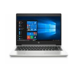 HP ProBook 440 G7 14" Core i5 1.6 GHz - SSD 512 GB - 16GB QWERTY - Englisch