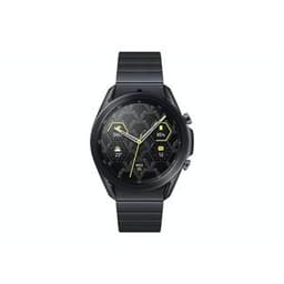 Smartwatch Samsung GPS -
