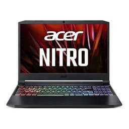 Acer Nitro 5 AN515-45 15" Ryzen 9 2 GHz - SSD 1 TB - 32GB - NVIDIA GeForce RTX 3080 QWERTZ - Deutsch