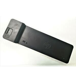 Hp Ultra Slim HSTNN-IX10 Docking-Station