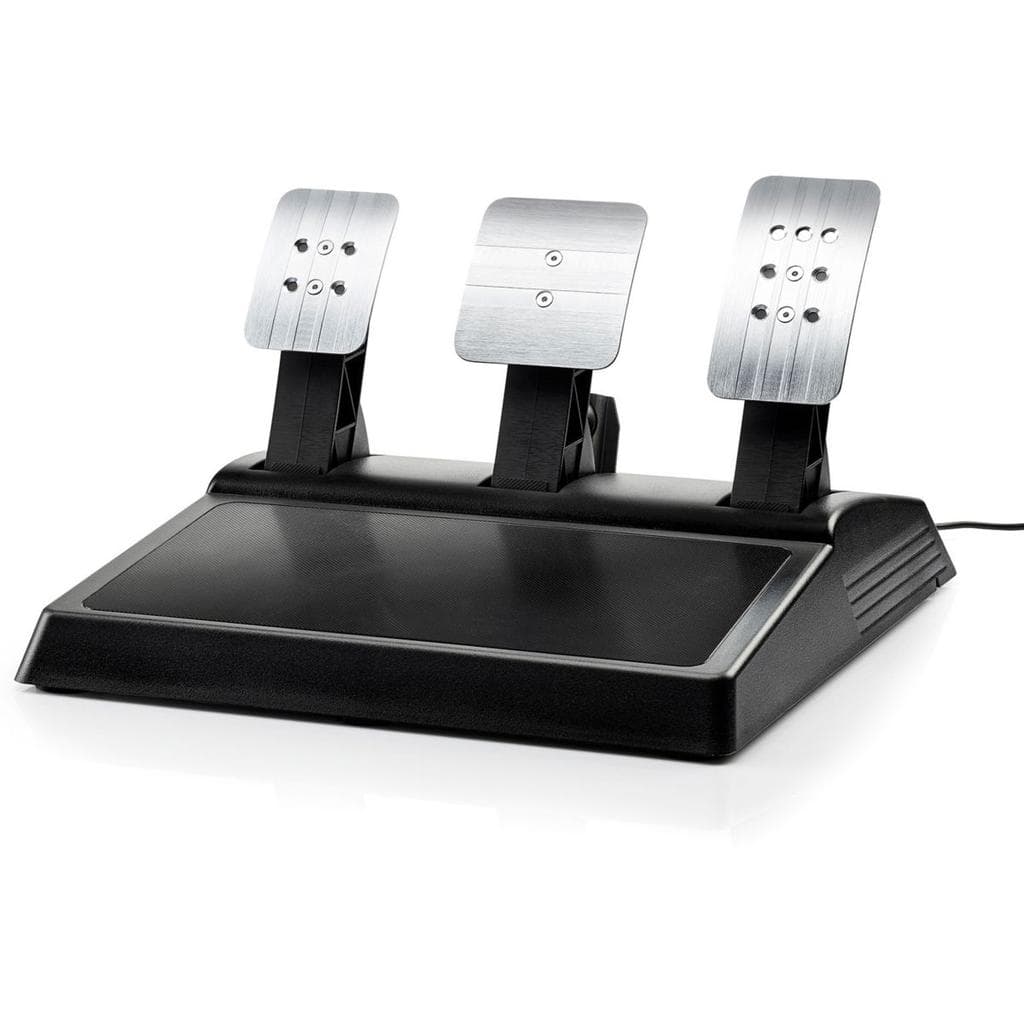 Lenkrad PlayStation 4 / PC Thrustmaster T300 RS GT Edition