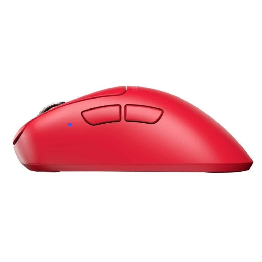 Pulsar Xlite V3 ES Red Edition Maus Wireless