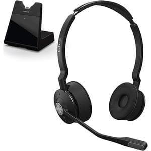 Jabra Engage 75 Stereo
