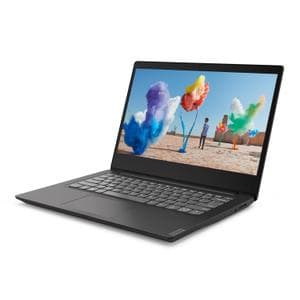 Lenovo IdeaPad 3 14"