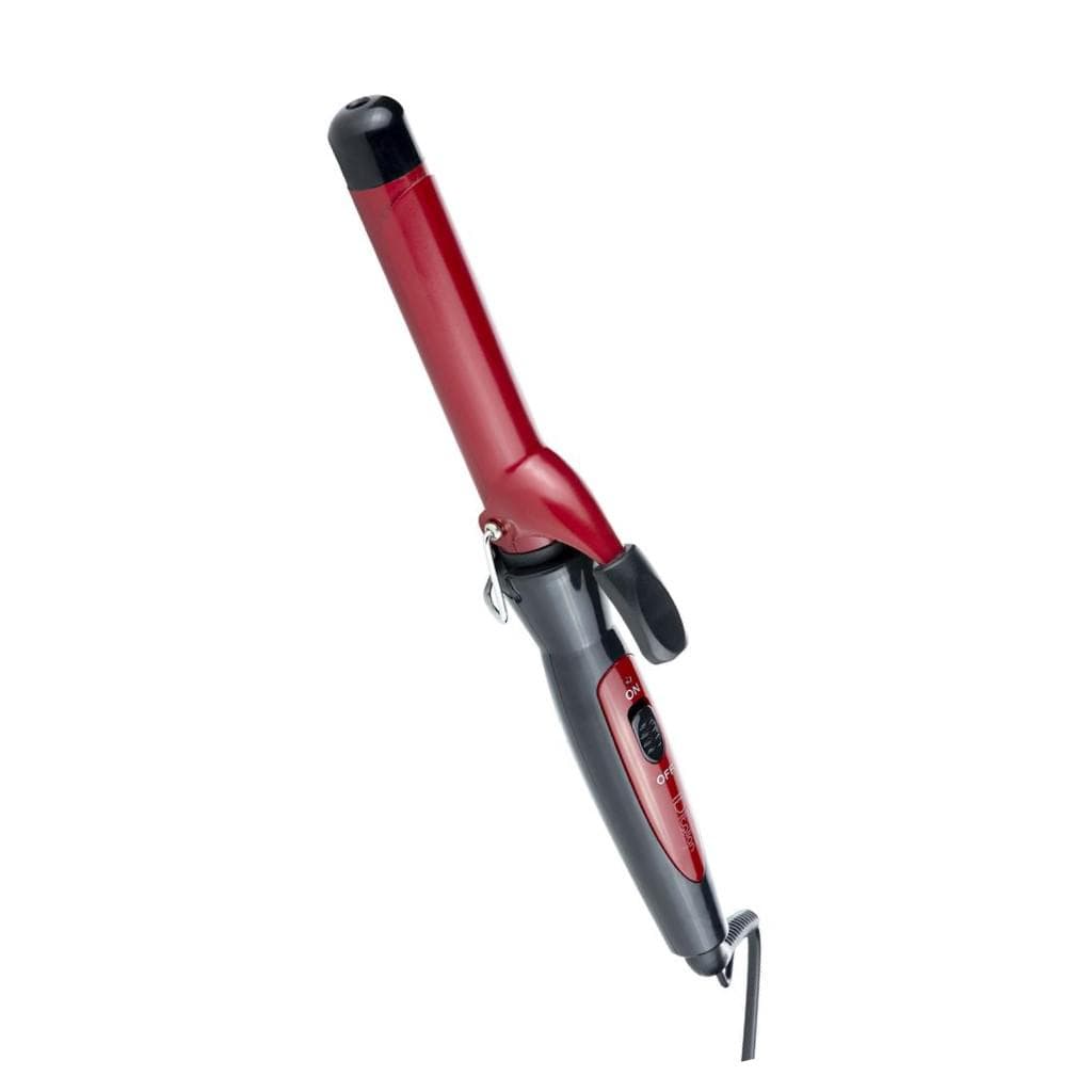 Italian Design Icurl Proceramic 25 Lockenstab