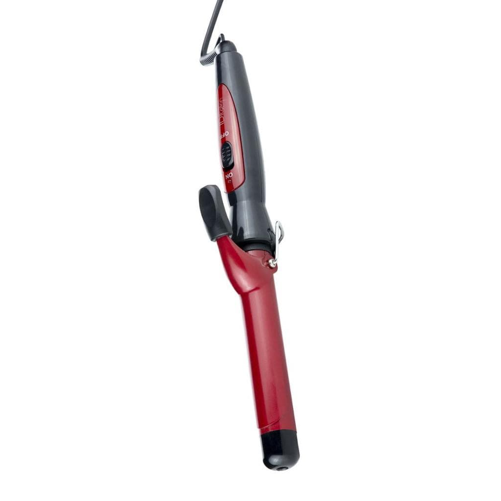 Italian Design Icurl Proceramic 25 Lockenstab
