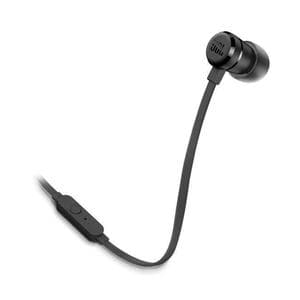 JBL T290