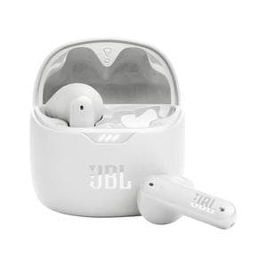 JBL Tune Flex