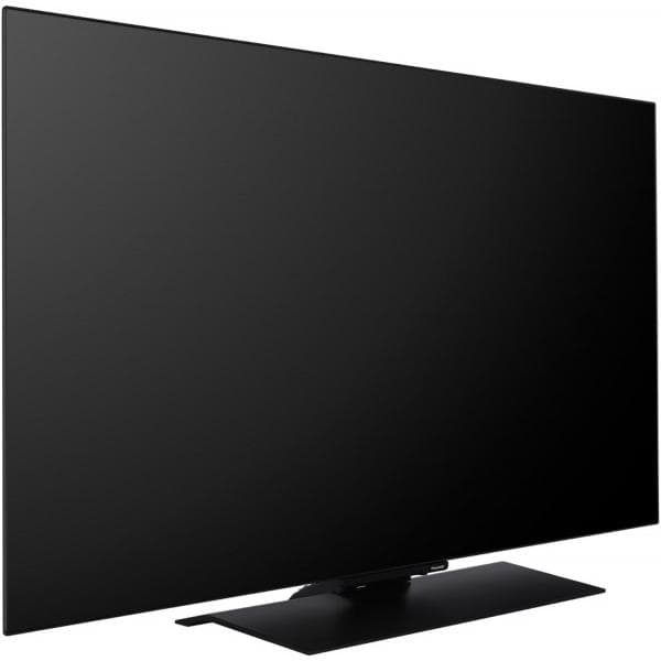 Fernseher Panasonic OLED Ultra HD 4K 122 cm TV-48Z80AEZ