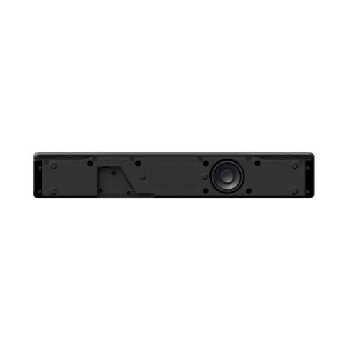 Tonleiste Sony HT-SF200 - Schwarz