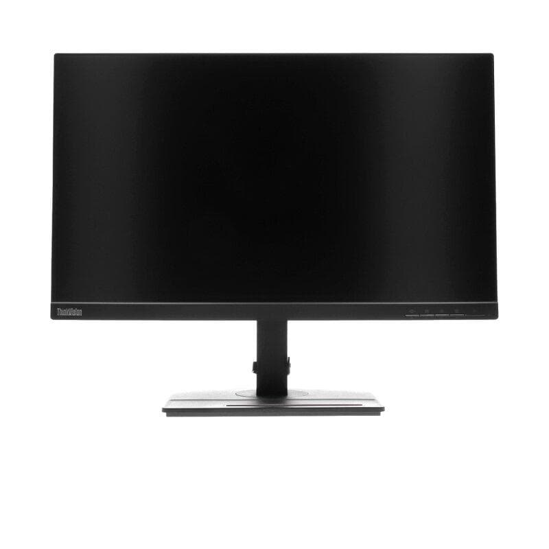 Bildschirm 23" LED 1920X1080 Lenovo ThinkVision T24i-20
