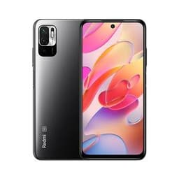 Xiaomi Redmi Note 10 5G 256GB - Grau - Ohne Vertrag