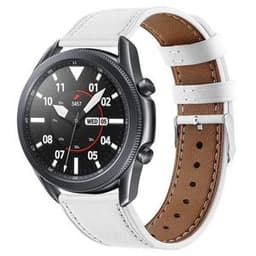 Smartwatch Samsung GPS -