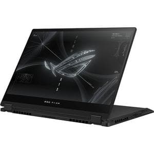 Asus ROG Flow X13 13"