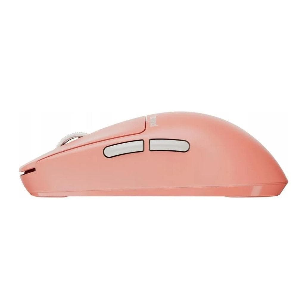 Pulsar X2 CrazyLight Size 1 Maus Wireless