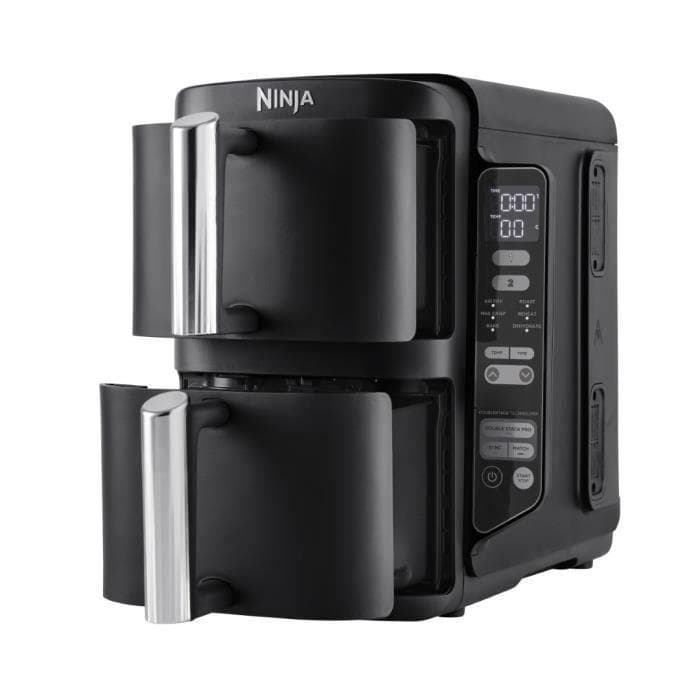 Ninja Double Stack Pro SL300EU