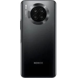 Honor 50 Lite