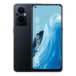 Oppo Reno8 Lite