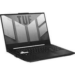Asus TUF Dash F15 FX517ZM-HN073W 15" Core i7 3.5 GHz - SSD 1 TB - 16GB - NVIDIA GeForce RTX 3060 QWERTY - Englisch