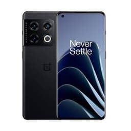OnePlus 10 Pro 512GB - Schwarz - Ohne Vertrag
