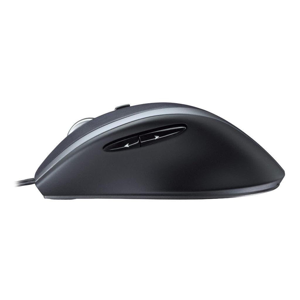 Logitech LGT-M500 Maus
