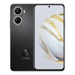 Huawei Nova 10 SE 128GB - Schwarz - Ohne Vertrag
