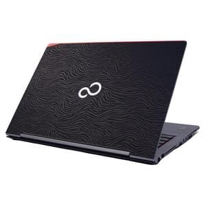 Fujitsu Lifebook U749 14"