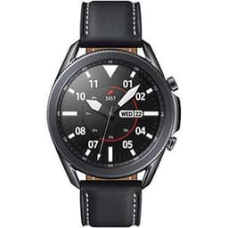 Smartwatch Samsung GPS -
