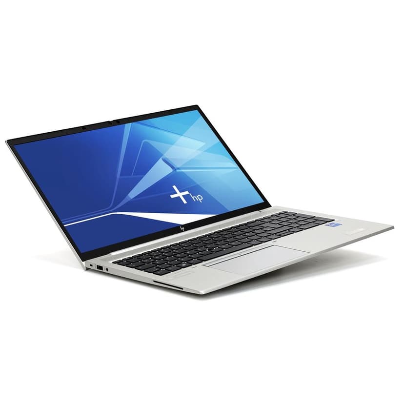 HP EliteBook 855 15,6"