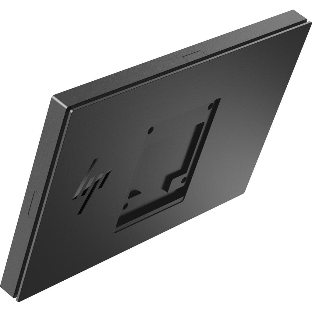 Bildschirm 14" LCD FHD HP Engage 14