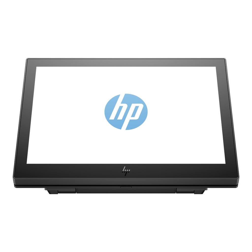 Bildschirm 14" LCD FHD HP Engage 14